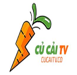 cucaitidi