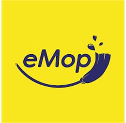 eMop