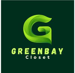 greenbayclo