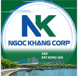 ngockhangcorp