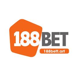 188bettart