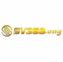 sv368ninja