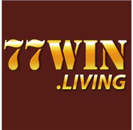 77winliving