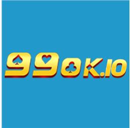 99okkio