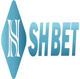 shbetinkcom