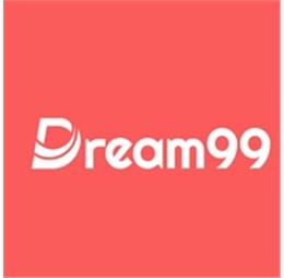 dream99tips