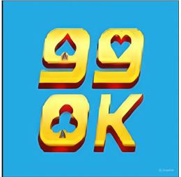 99okhomecom