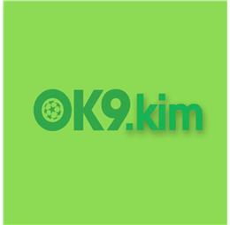 ok9kim