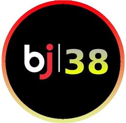 bj38red