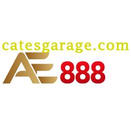 catesgaragecom