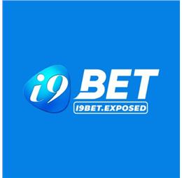 i9betexposed