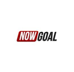 nowgoalcomse