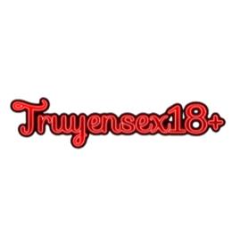 truyensex68