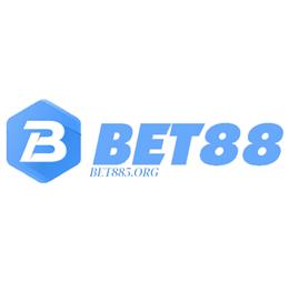 bet885org