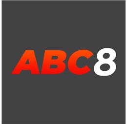 abc8cricket