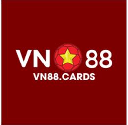 vn88cards