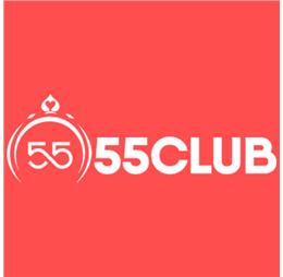 55clubtax