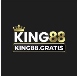king88gratis