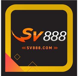 sv888band