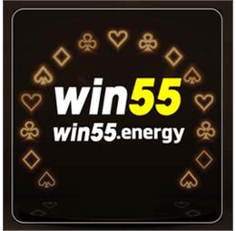 winnamenergy