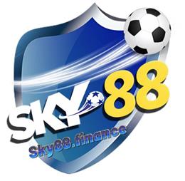 sky88finance