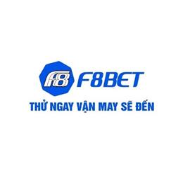 f8betnews