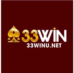 33winunet