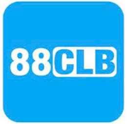 88clbmanagement