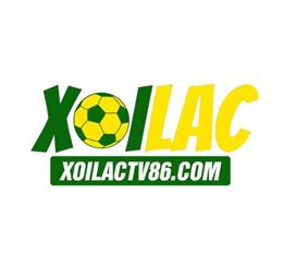 xoilactv86com