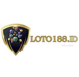 loto188id