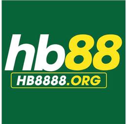 hb8888org