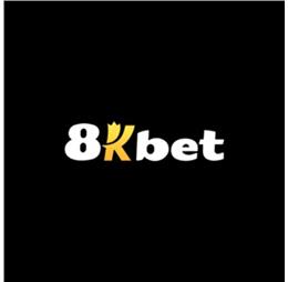 p8kbetcom