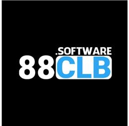 88clbsoftware