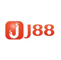 jj88care