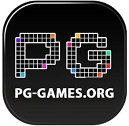 pggamesorg