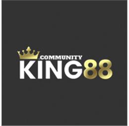 king88community