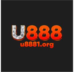 u8881org