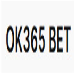 ok365betvip