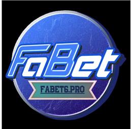 fabet6pro