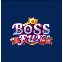 bossfunm4