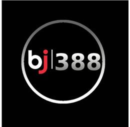 bj388blog