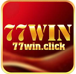 77winnclick