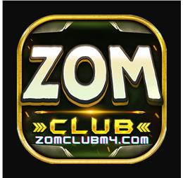 zomclubm4