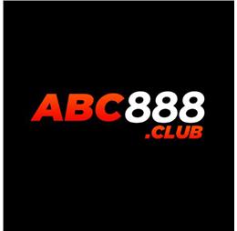 abc888club