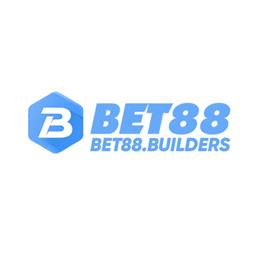 bet88builders