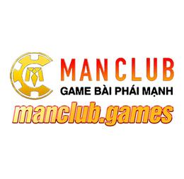 manclubgames