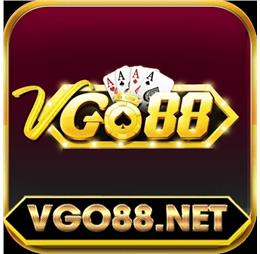 vgo88net