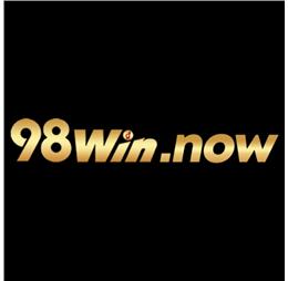 98winnow