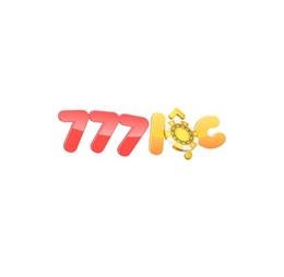 777locs4com