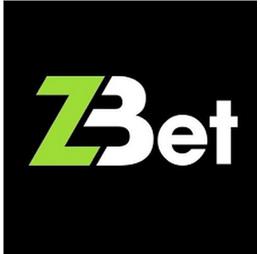 zbettvcom